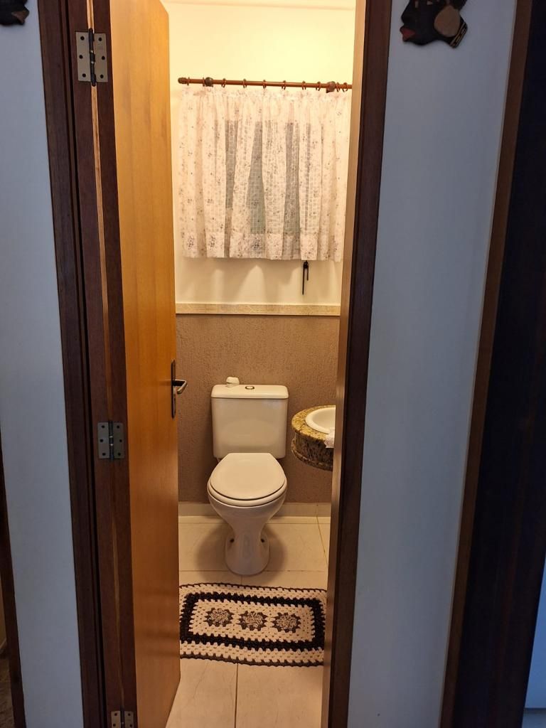 Comprar Casa / Sobrado em Santo Andr&eacute; R$ 750.000,00 - Foto 22