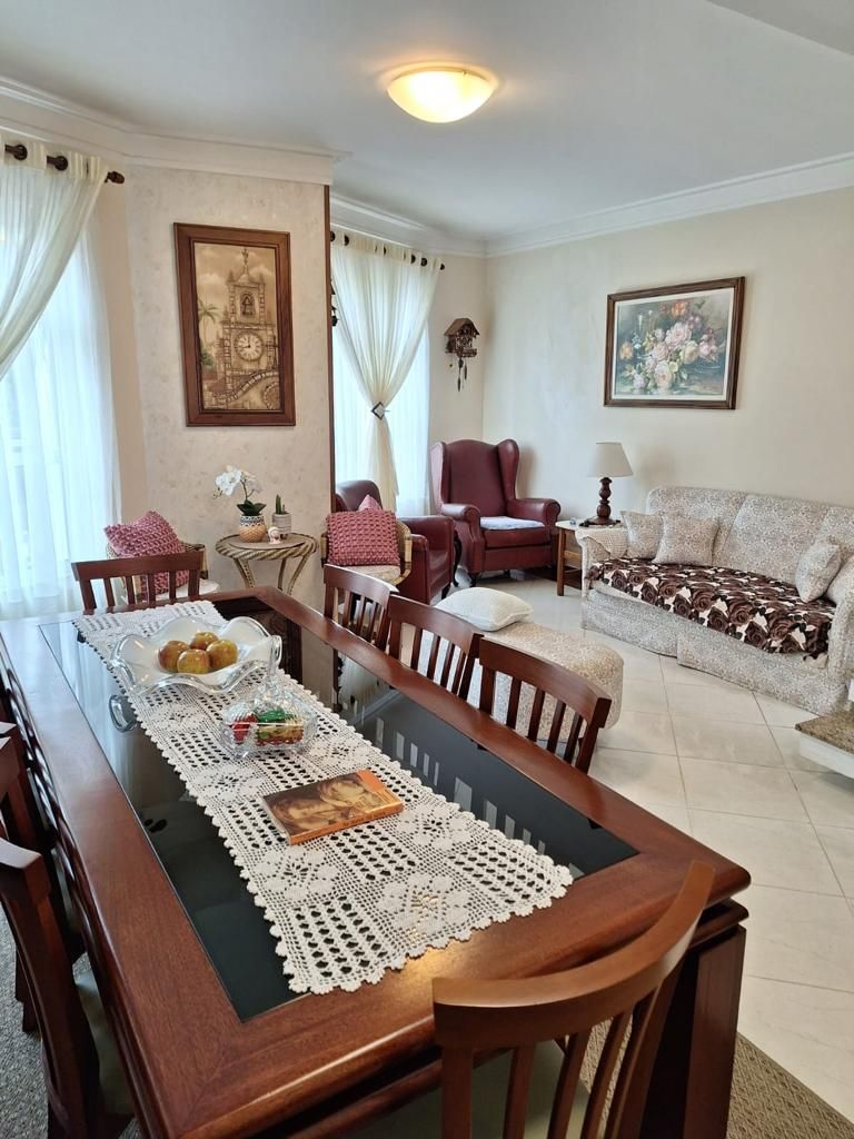 Comprar Casa / Sobrado em Santo Andr&eacute; R$ 750.000,00 - Foto 11