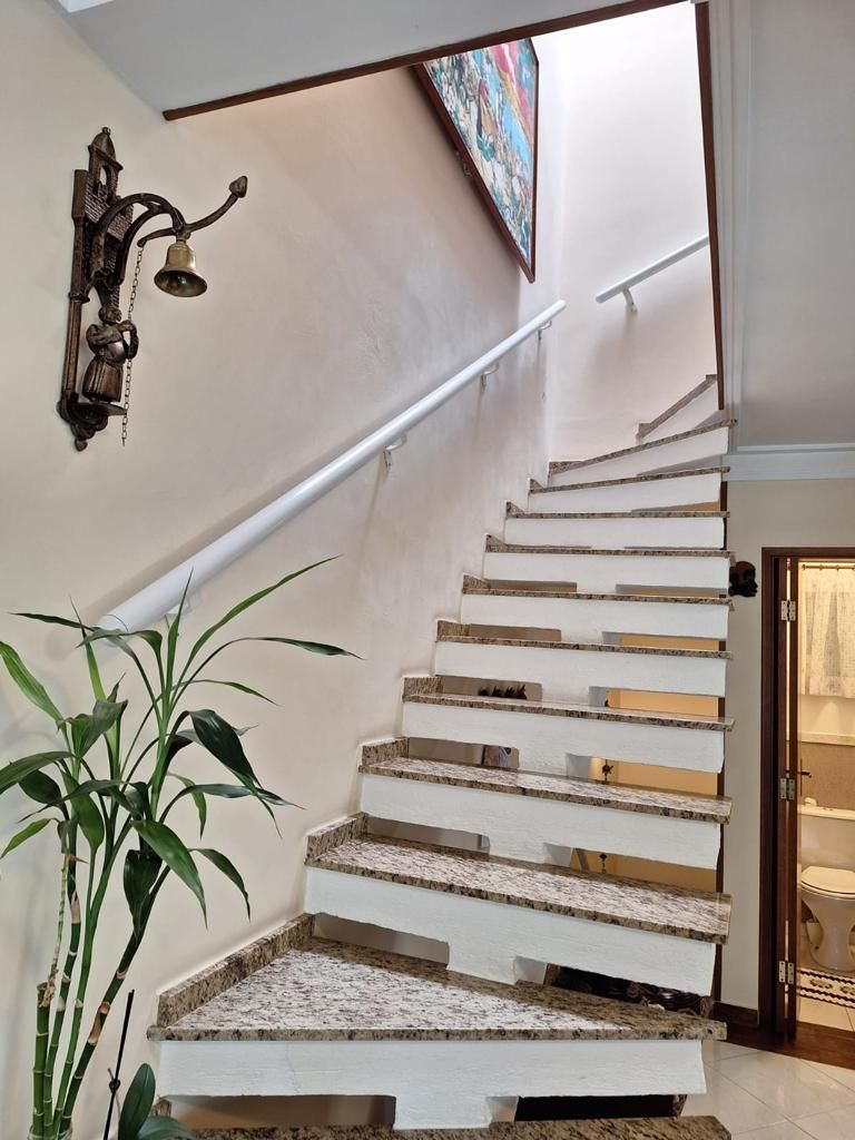 Comprar Casa / Sobrado em Santo Andr&eacute; R$ 750.000,00 - Foto 30