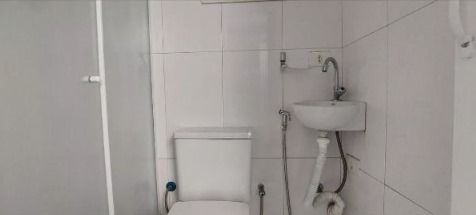 Alugar Casa / Sobrado em Santo Andr&eacute; R$ 3.900,00 - Foto 7