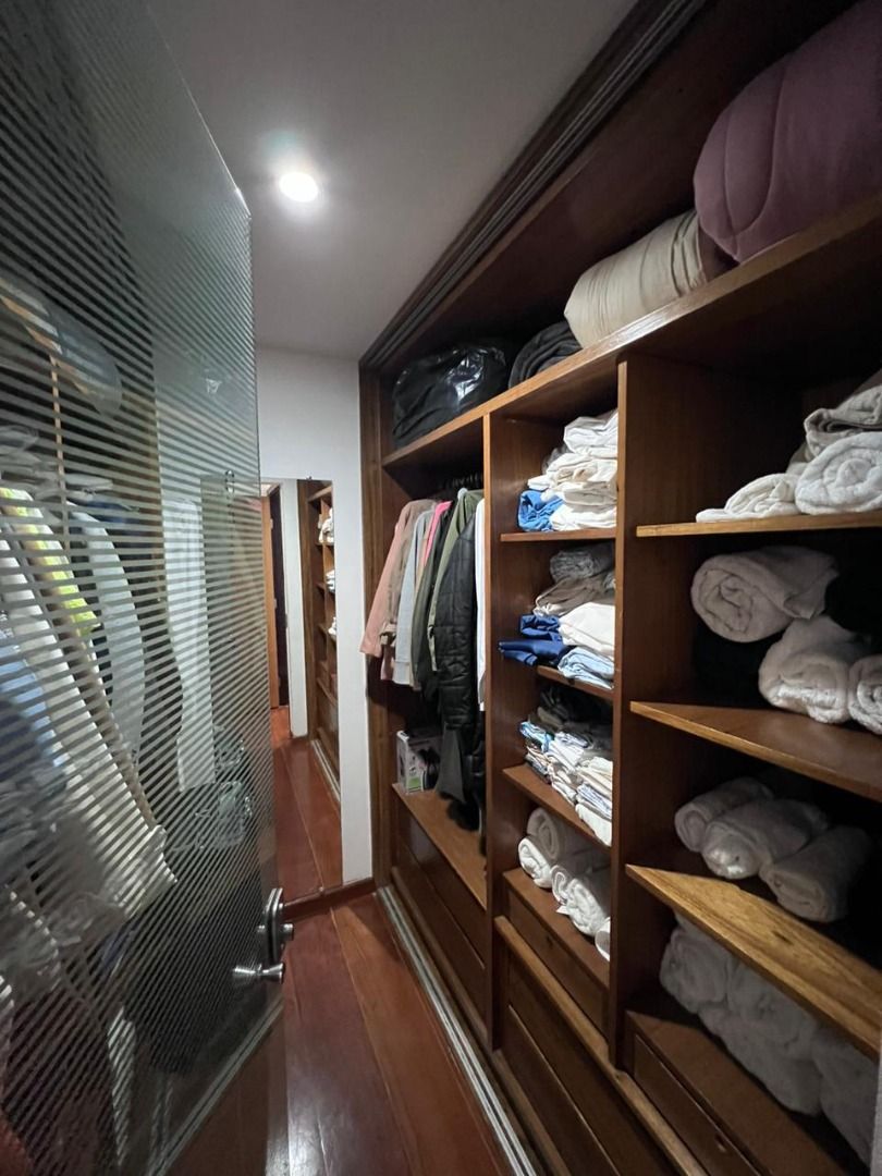 Comprar Apartamento / Apartamento Duplex em Santo Andr&eacute; R$ 2.350.000,00 - Foto 17