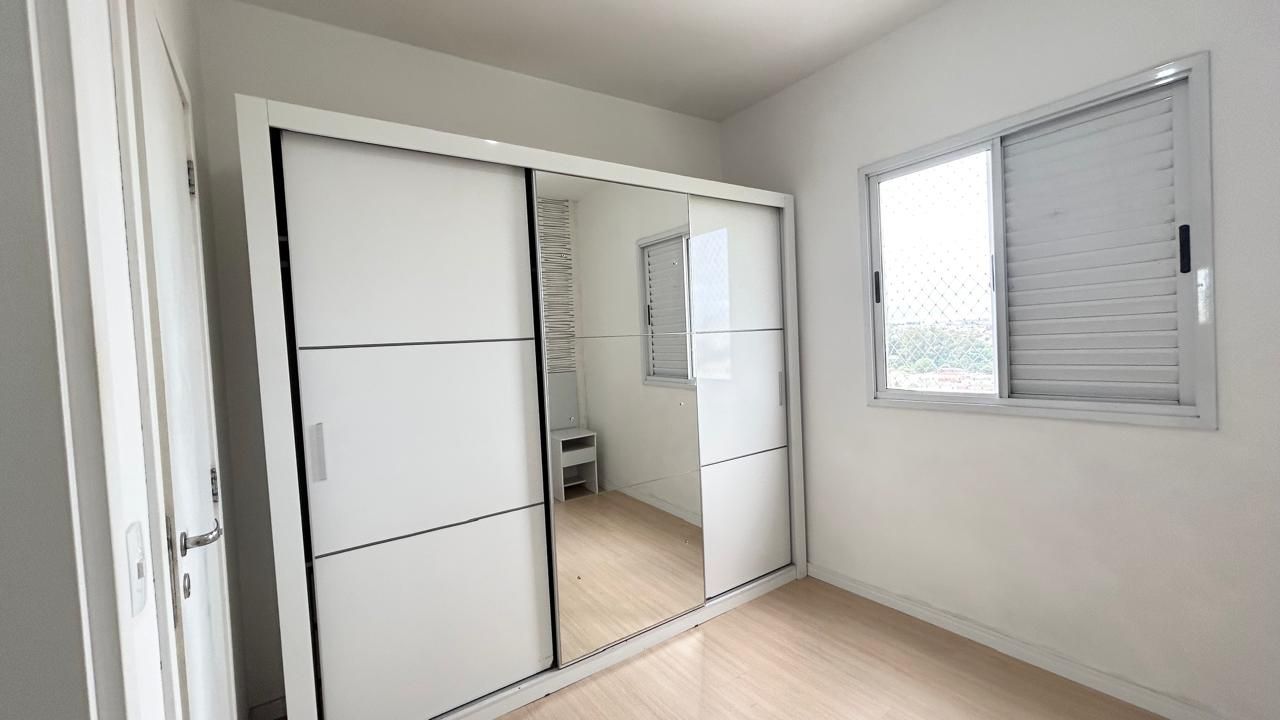 Alugar Apartamento / Apartamento em Santo Andr&eacute; R$ 2.900,00 - Foto 10