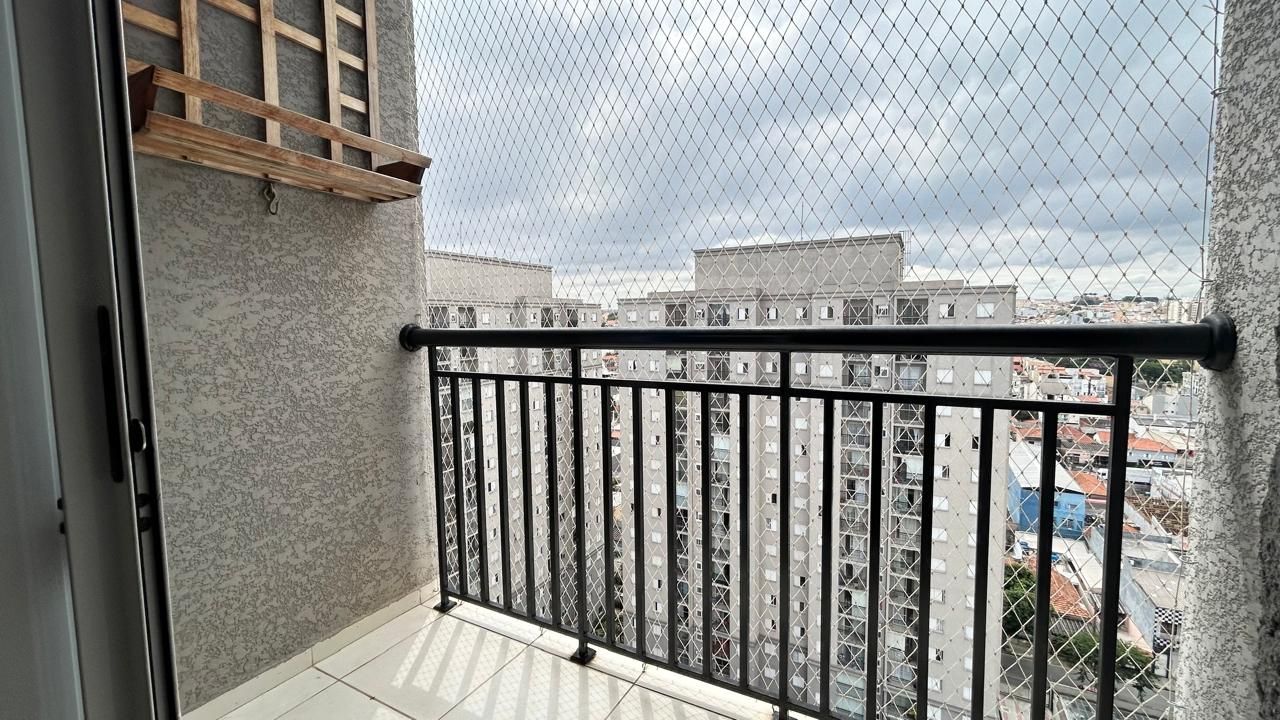 Alugar Apartamento / Apartamento em Santo Andr&eacute; R$ 2.900,00 - Foto 18