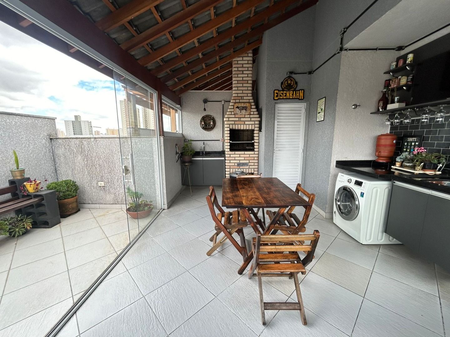 Comprar Apartamento / Cobertura em Santo Andr&eacute; R$ 470.000,00 - Foto 19