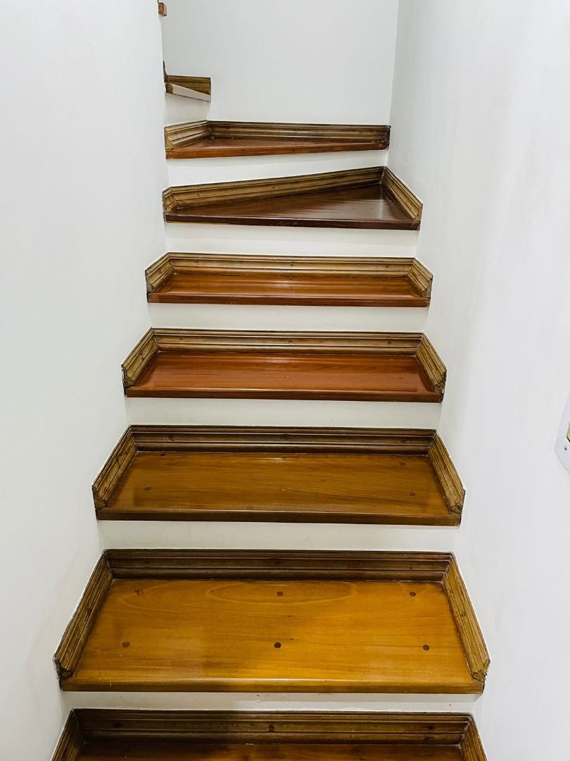 Comprar Casa / Sobrado em Santo Andr&eacute; R$ 1.170.000,00 - Foto 8