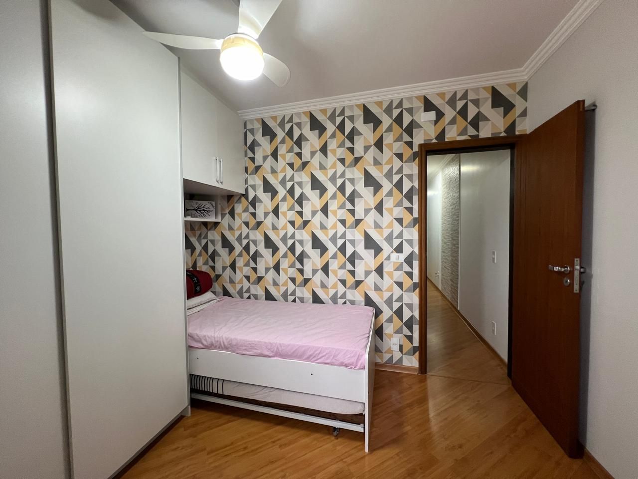 Comprar Casa / Casa em Santo Andr&eacute; R$ 850.000,00 - Foto 10