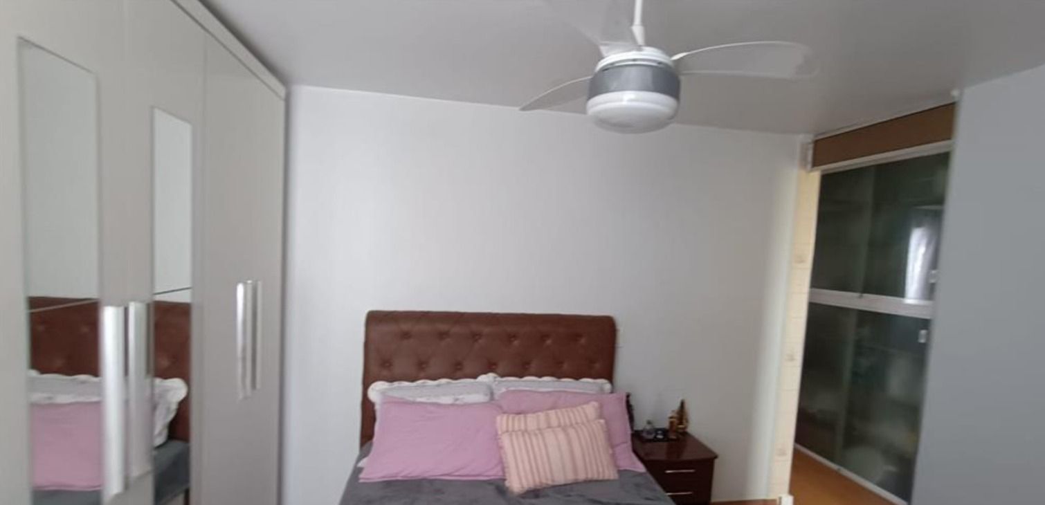 Comprar Apartamento / Apartamento em Santo Andr&eacute; R$ 266.000,00 - Foto 7