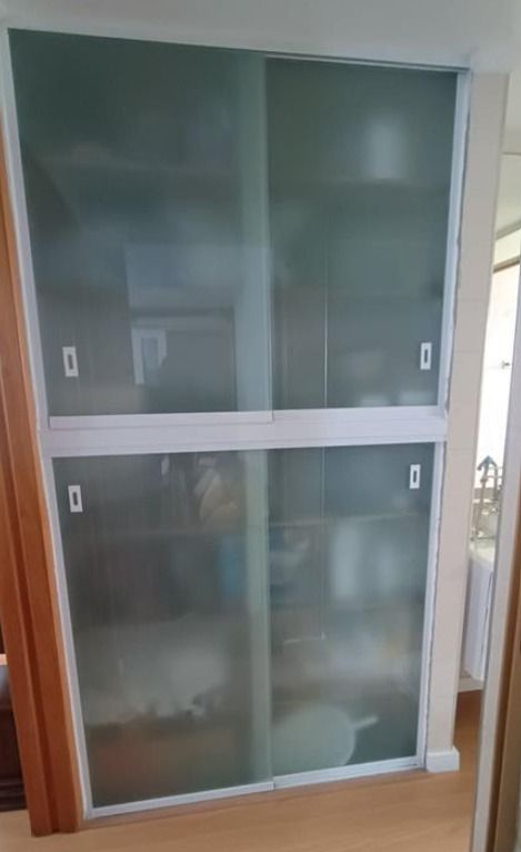 Comprar Apartamento / Apartamento em Santo Andr&eacute; R$ 266.000,00 - Foto 9