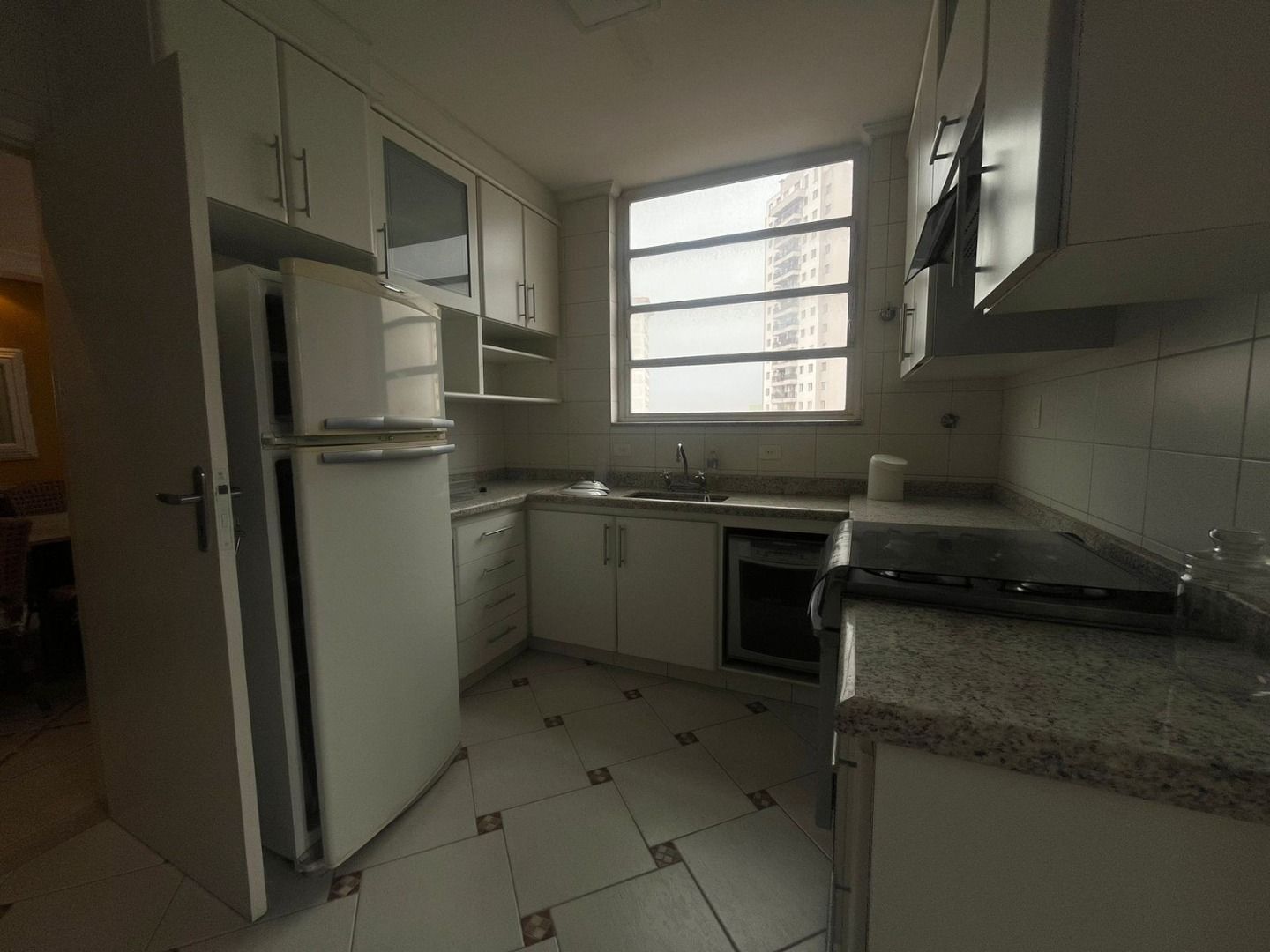 Comprar Apartamento / Apartamento em Santo Andr&eacute; R$ 720.000,00 - Foto 12