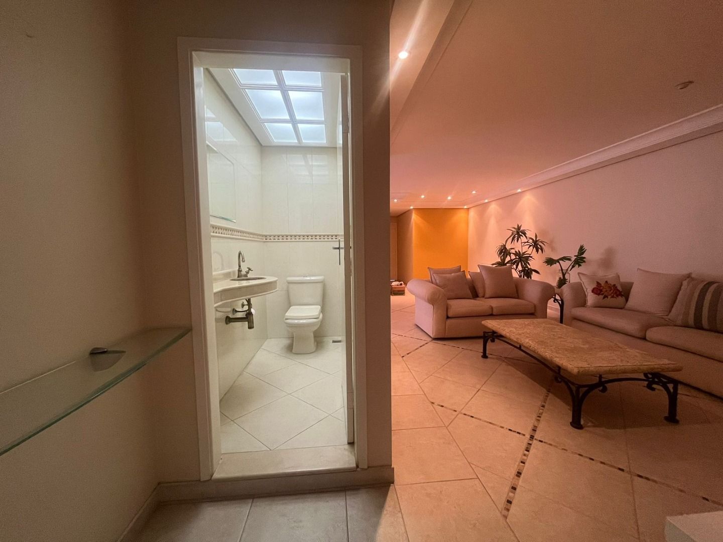 Comprar Apartamento / Apartamento em Santo Andr&eacute; R$ 720.000,00 - Foto 6