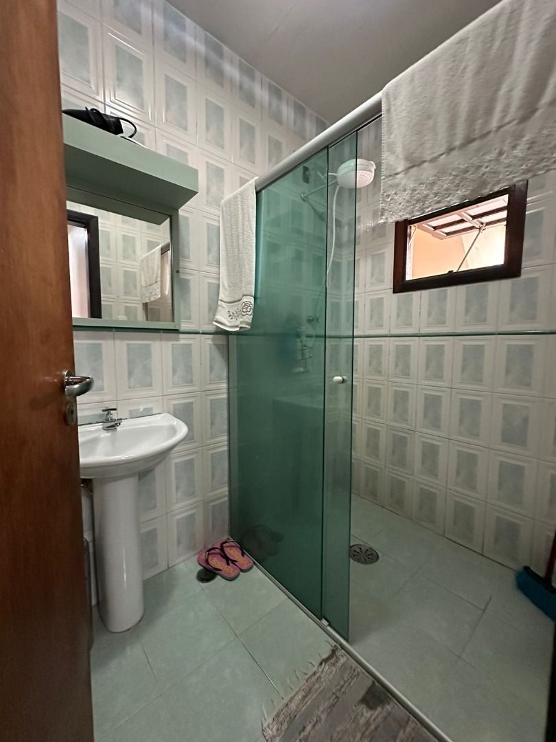 Comprar Casa / Sobrado em Santo Andr&eacute; R$ 640.000,00 - Foto 14