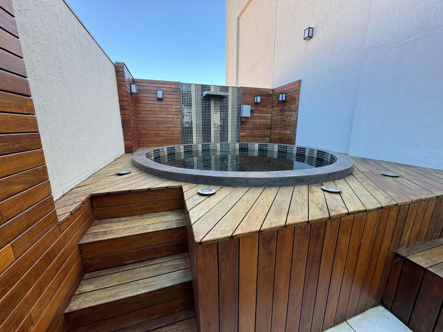 Comprar Apartamento / Apartamento Duplex em Santo Andr&eacute; R$ 1.390.000,00 - Foto 1