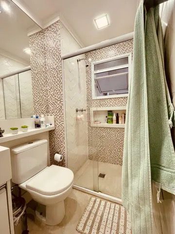 Comprar Apartamento / Apartamento em S&atilde;o Caetano do Sul R$ 2.015.000,00 - Foto 14