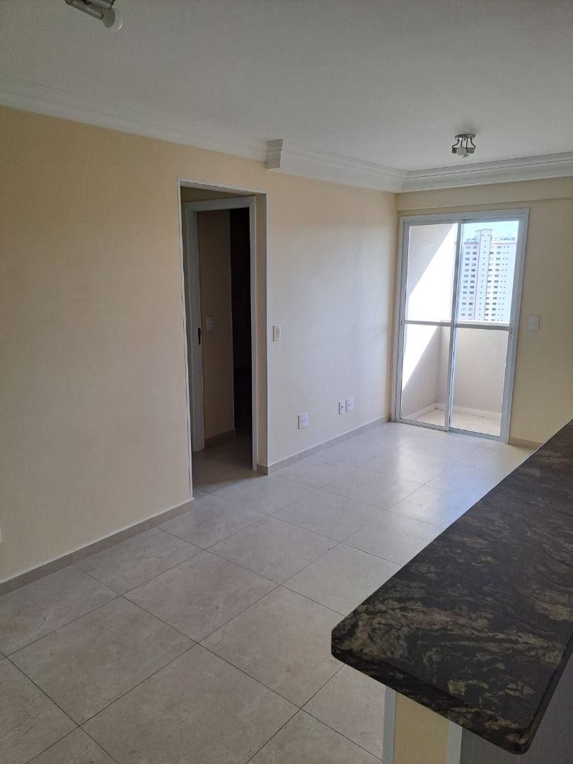 Comprar Apartamento / Apartamento em Santo Andr&eacute; R$ 450.000,00 - Foto 3