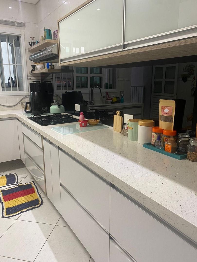 Comprar Casa / Sobrado em Santo Andr&eacute; R$ 850.000,00 - Foto 3