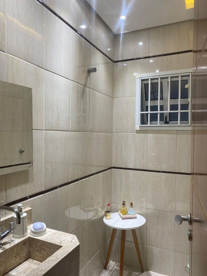 Comprar Casa / Sobrado em Santo Andr&eacute; R$ 850.000,00 - Foto 14