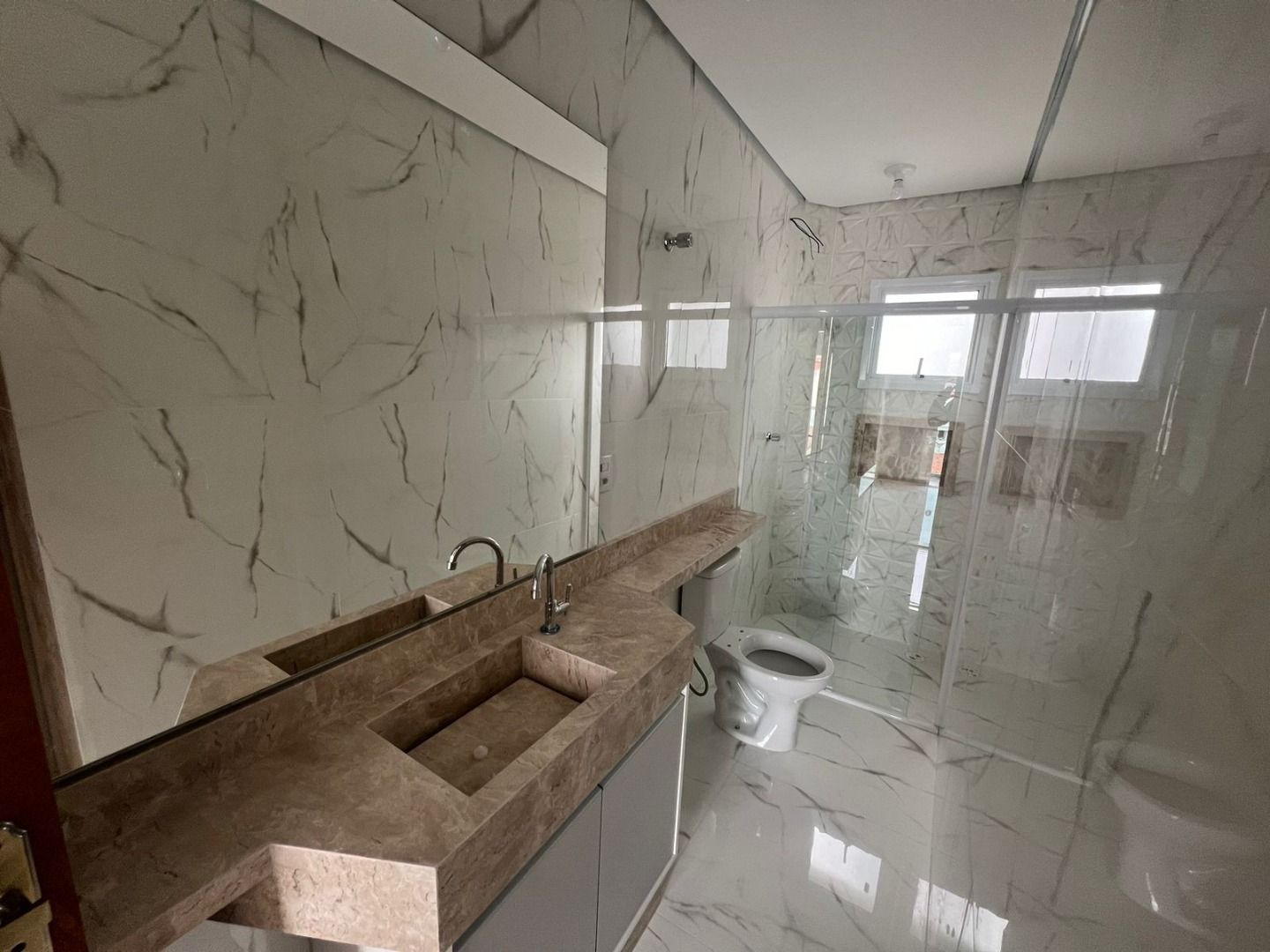 Alugar Apartamento / Cobertura Sem Condom&iacute;nio em Santo Andr&eacute; R$ 3.300,00 - Foto 6