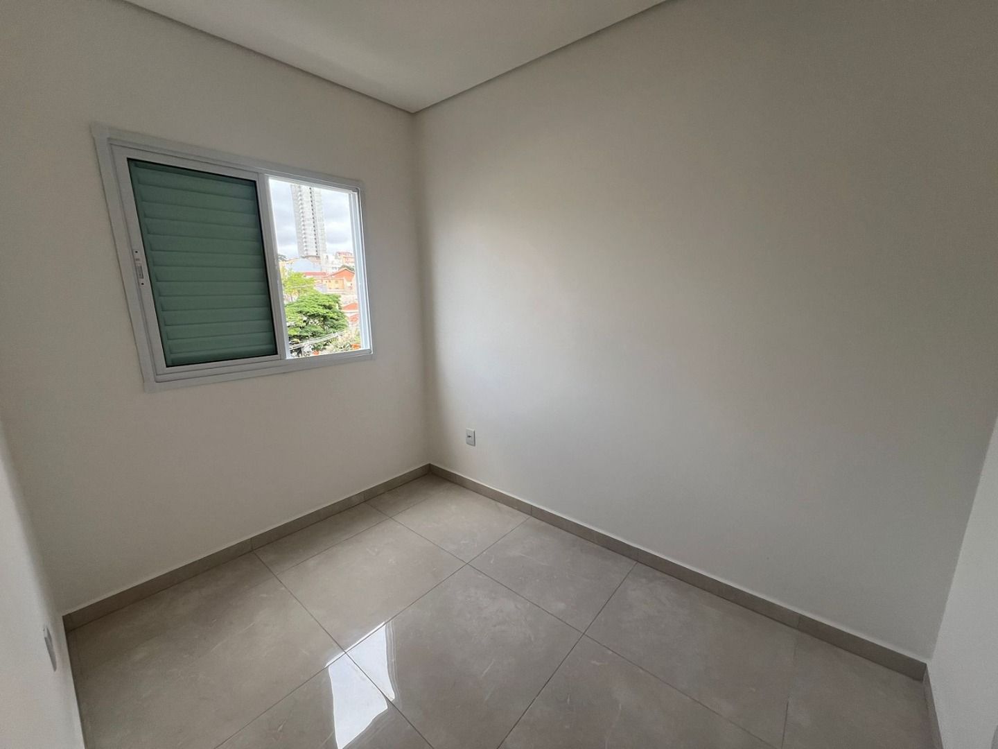 Alugar Apartamento / Cobertura Sem Condom&iacute;nio em Santo Andr&eacute; R$ 3.300,00 - Foto 9