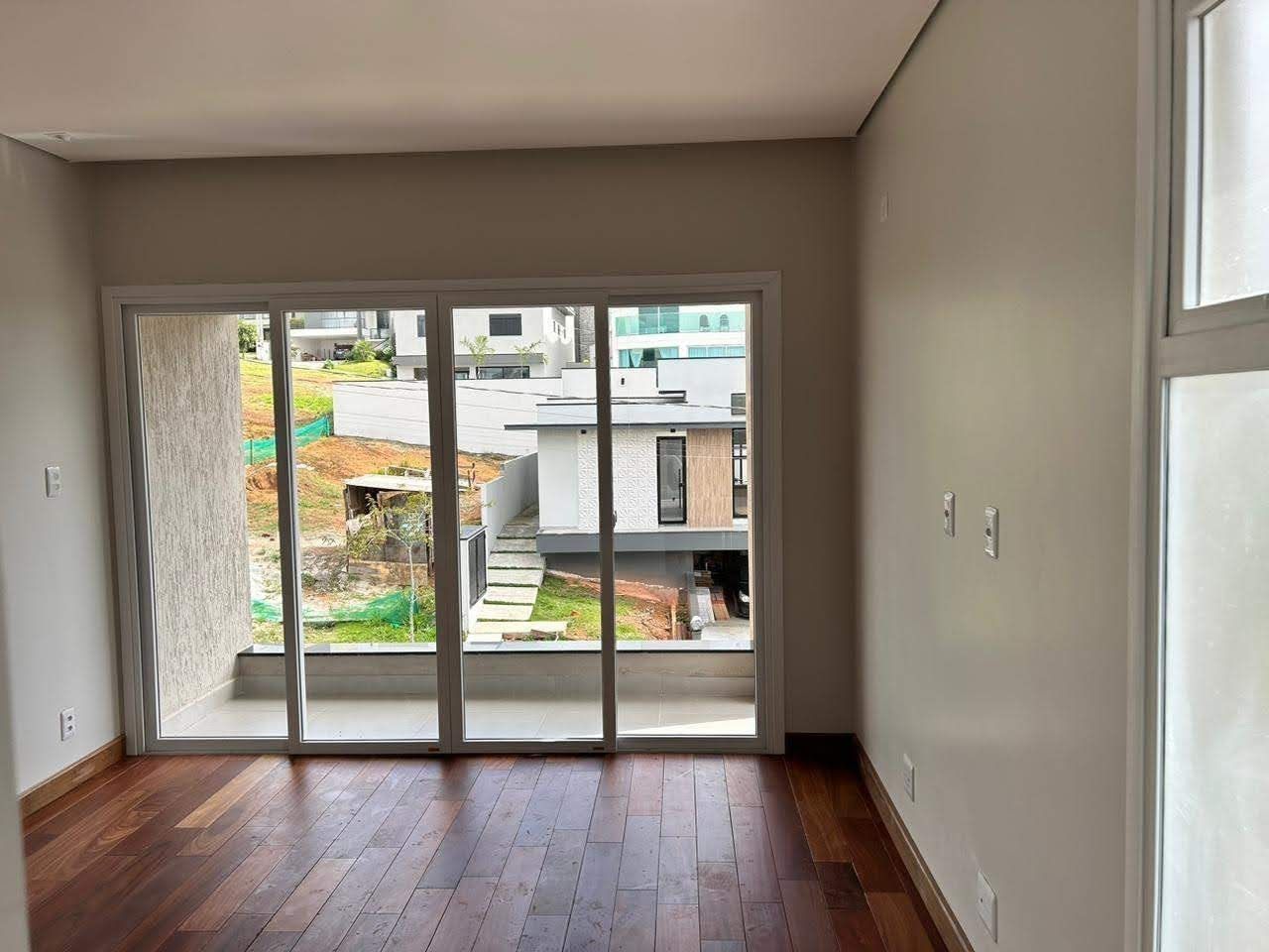 Comprar Casa / Sobrado em Mogi das Cruzes R$ 2.200.000,00 - Foto 8