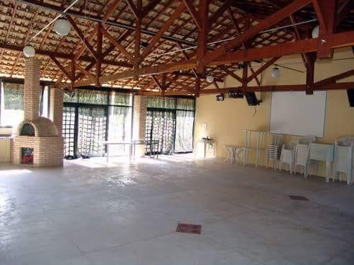 Comprar Rural / Fazenda em Aruj&aacute; R$ 4.500.000,00 - Foto 8