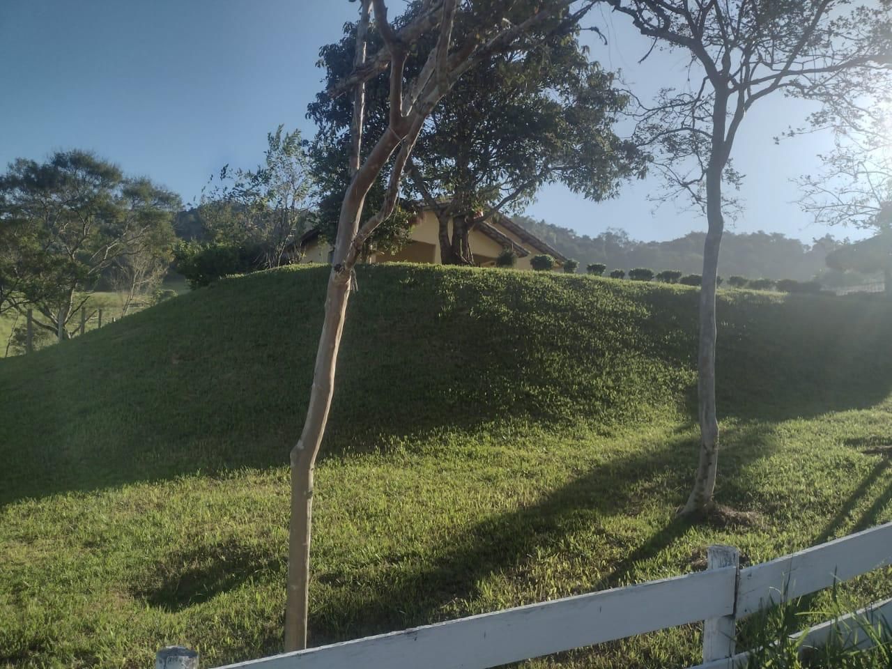 Comprar Rural / Fazenda em Aruj&aacute; R$ 4.500.000,00 - Foto 18