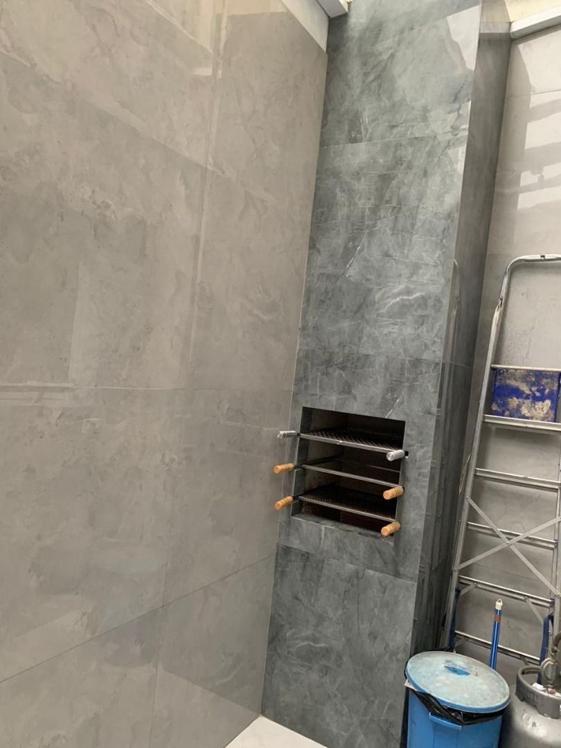 Comprar Casa / Sobrado em Mau&aacute; R$ 720.000,00 - Foto 28