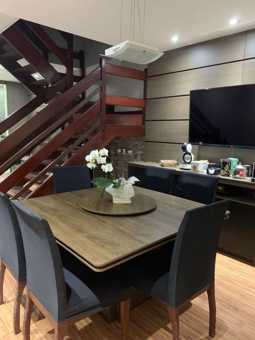 Comprar Casa / Sobrado em Mau&aacute; R$ 720.000,00 - Foto 1