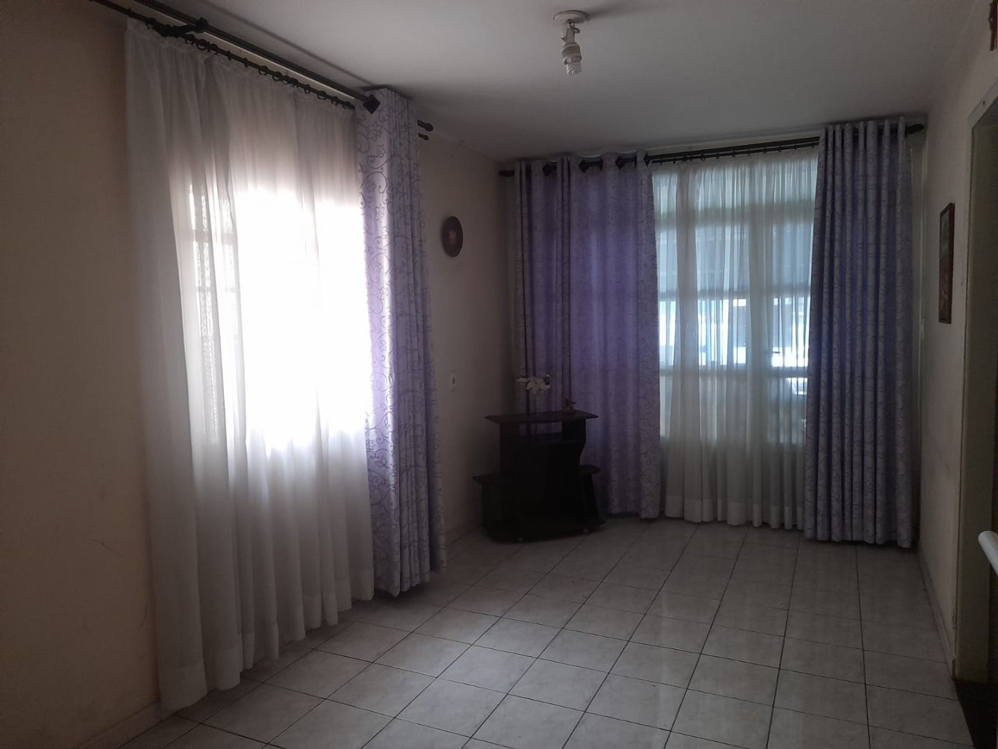 Comprar Terreno / Terreno em Santo Andr&eacute; R$ 960.000,00 - Foto 18