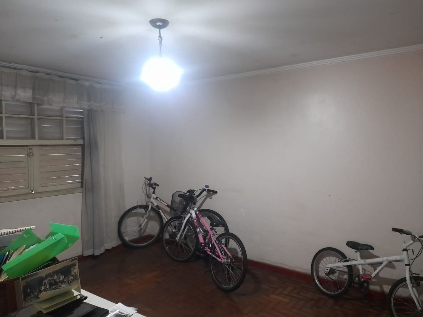 Comprar Terreno / Terreno em Santo Andr&eacute; R$ 960.000,00 - Foto 20