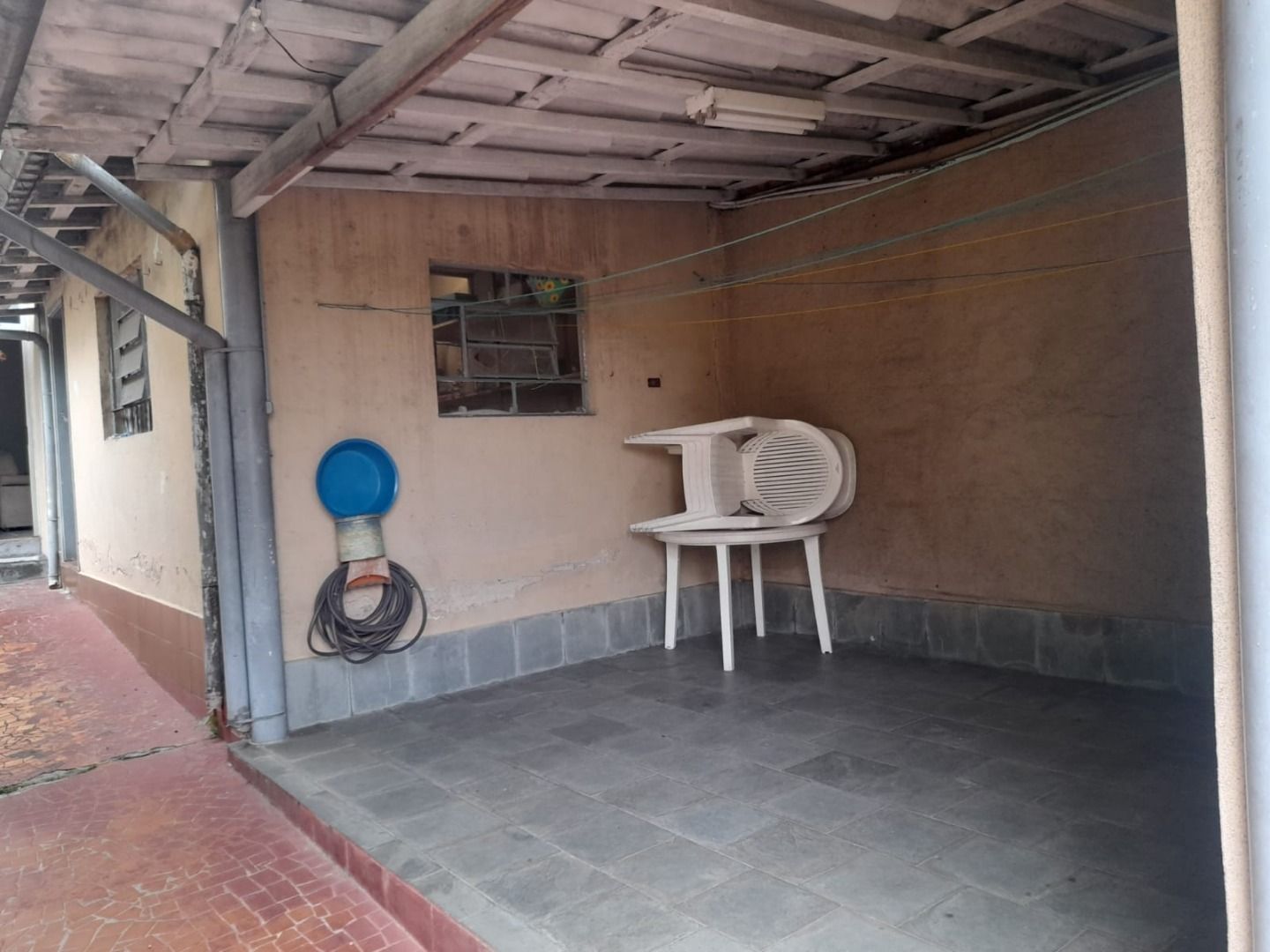 Comprar Terreno / Terreno em Santo Andr&eacute; R$ 960.000,00 - Foto 21