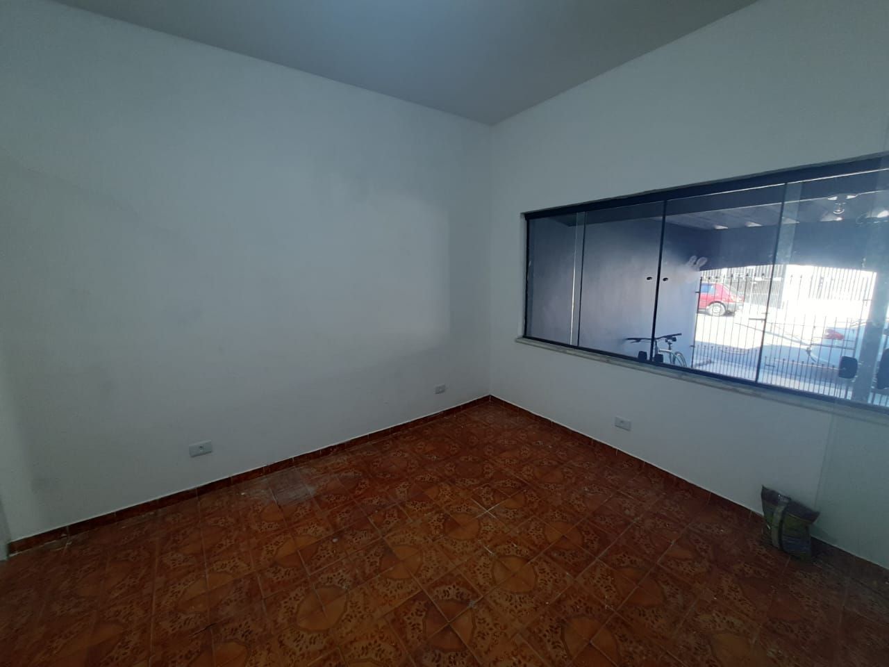 Comprar Casa / Casa em Santo Andr&eacute; R$ 425.000,00 - Foto 6