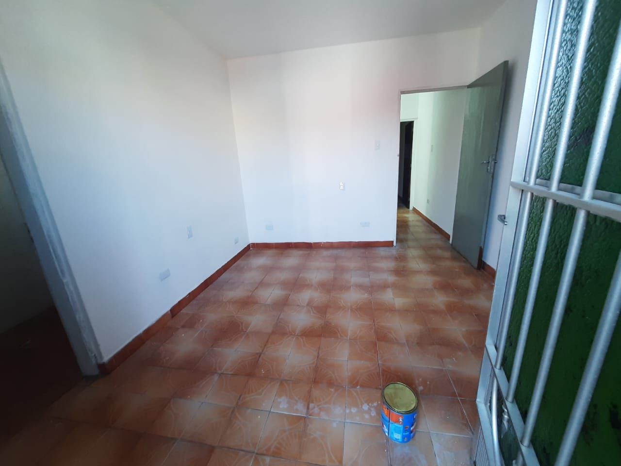 Comprar Casa / Casa em Santo Andr&eacute; R$ 425.000,00 - Foto 13