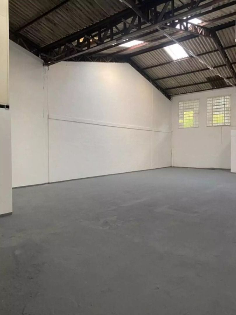 Alugar Comercial / Loja em S&atilde;o Bernardo do Campo R$ 22.900,00 - Foto 2