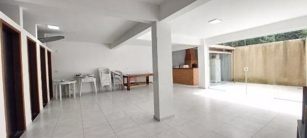 Comprar Apartamento / Apartamento em Santo Andr&eacute; R$ 530.000,00 - Foto 12