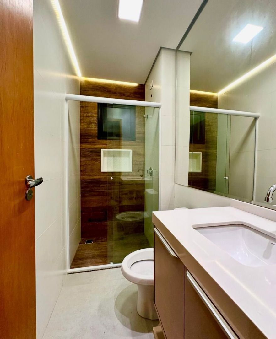 Comprar Apartamento / Apartamento em Santo Andr&eacute; R$ 690.000,00 - Foto 10