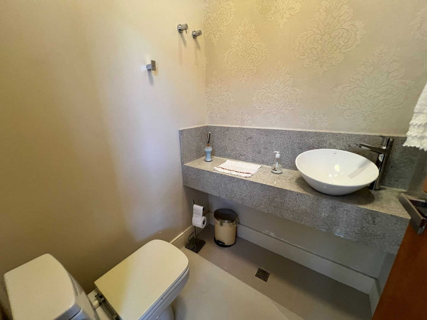 Comprar Casa / Sobrado em S&atilde;o Caetano do Sul R$ 3.200.000,00 - Foto 24