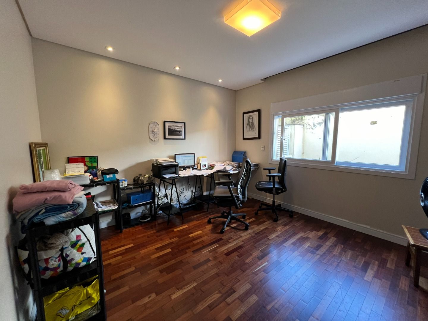 Comprar Casa / Sobrado em S&atilde;o Caetano do Sul R$ 3.200.000,00 - Foto 6