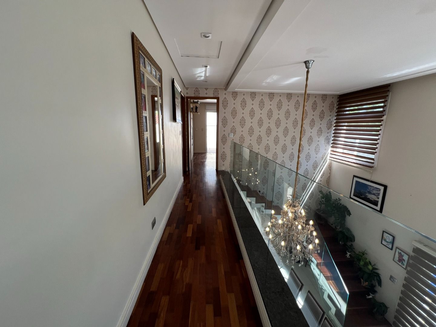 Comprar Casa / Sobrado em S&atilde;o Caetano do Sul R$ 3.200.000,00 - Foto 5