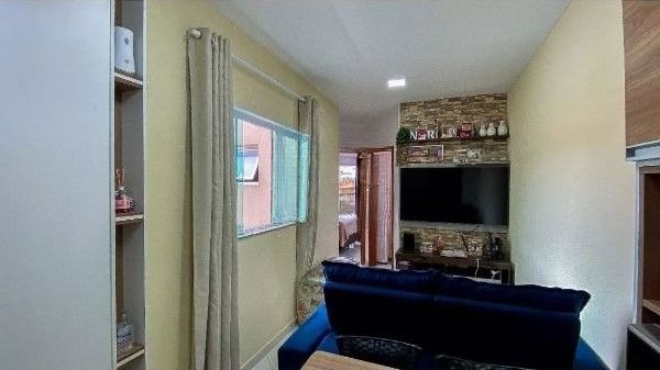 Comprar Apartamento / Cobertura em Santo Andr&eacute; R$ 370.000,00 - Foto 7