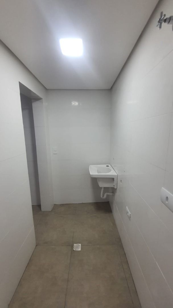 Comprar Apartamento / Apartamento em Santo Andr&eacute; R$ 475.000,00 - Foto 18