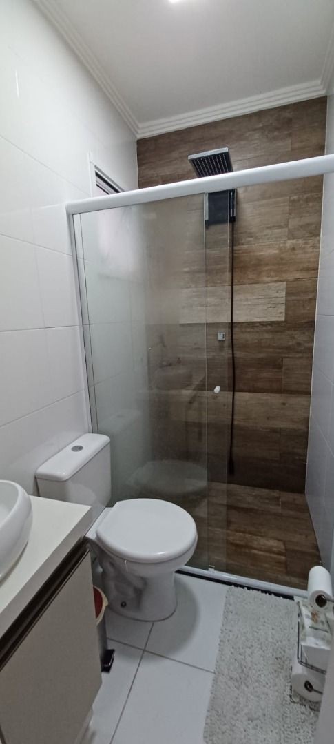 Comprar Apartamento / Apartamento em Santo Andr&eacute; R$ 320.000,00 - Foto 13