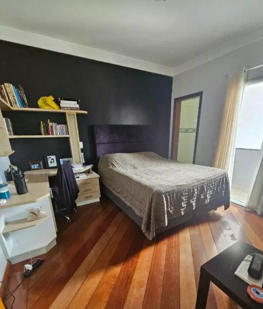 Comprar Casa / Sobrado em S&atilde;o Bernardo do Campo R$ 2.390.000,00 - Foto 5