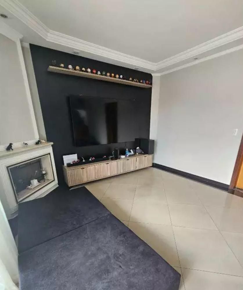 Comprar Casa / Sobrado em S&atilde;o Bernardo do Campo R$ 2.390.000,00 - Foto 2