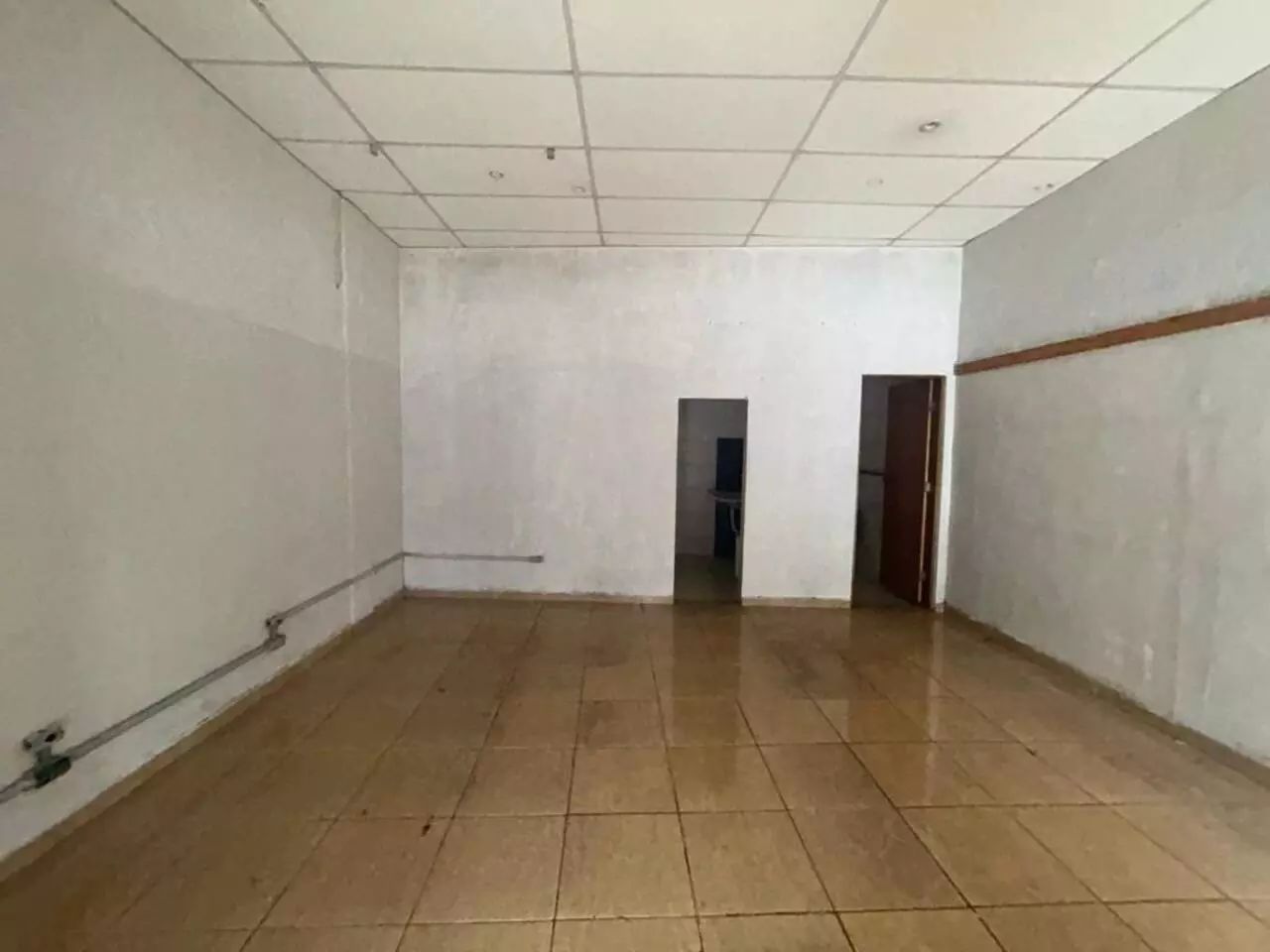 Alugar Comercial / Loja em S&atilde;o Bernardo do Campo R$ 3.800,00 - Foto 2