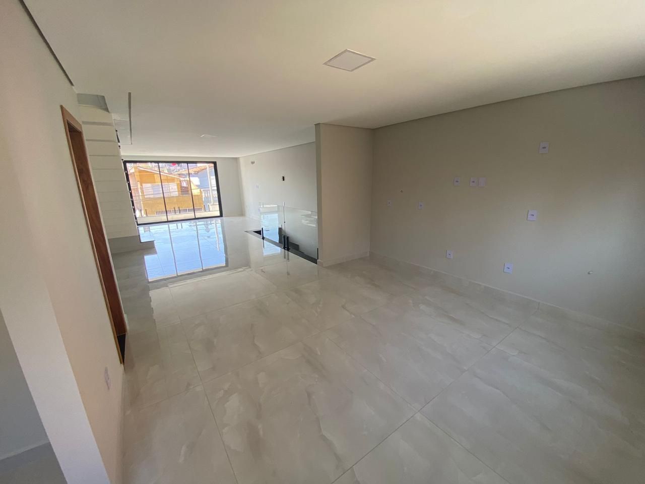 Comprar Casa / Sobrado em S&atilde;o Bernardo do Campo R$ 950.000,00 - Foto 6
