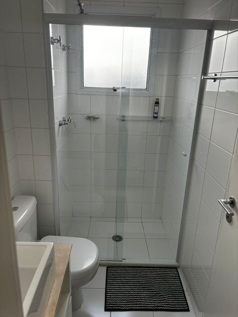 Comprar Apartamento / Apartamento em S&atilde;o Bernardo do Campo R$ 1.590.000,00 - Foto 33