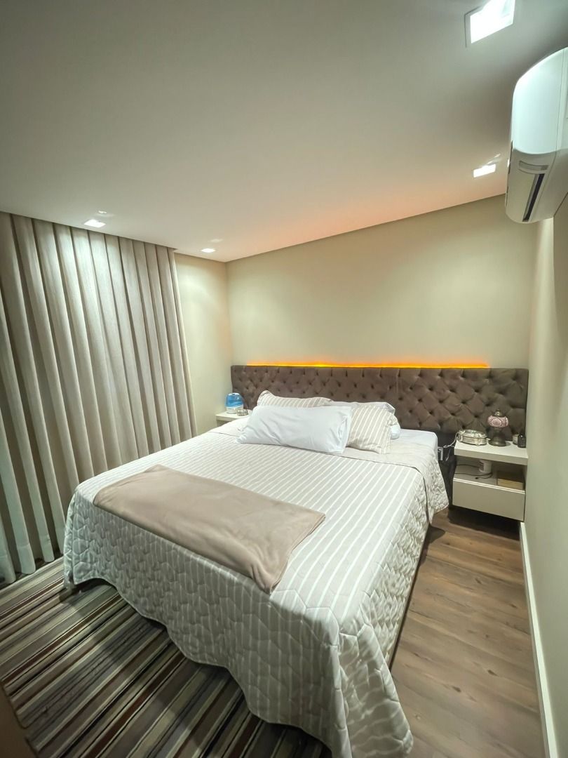 Comprar Apartamento / Apartamento em S&atilde;o Bernardo do Campo R$ 1.590.000,00 - Foto 18