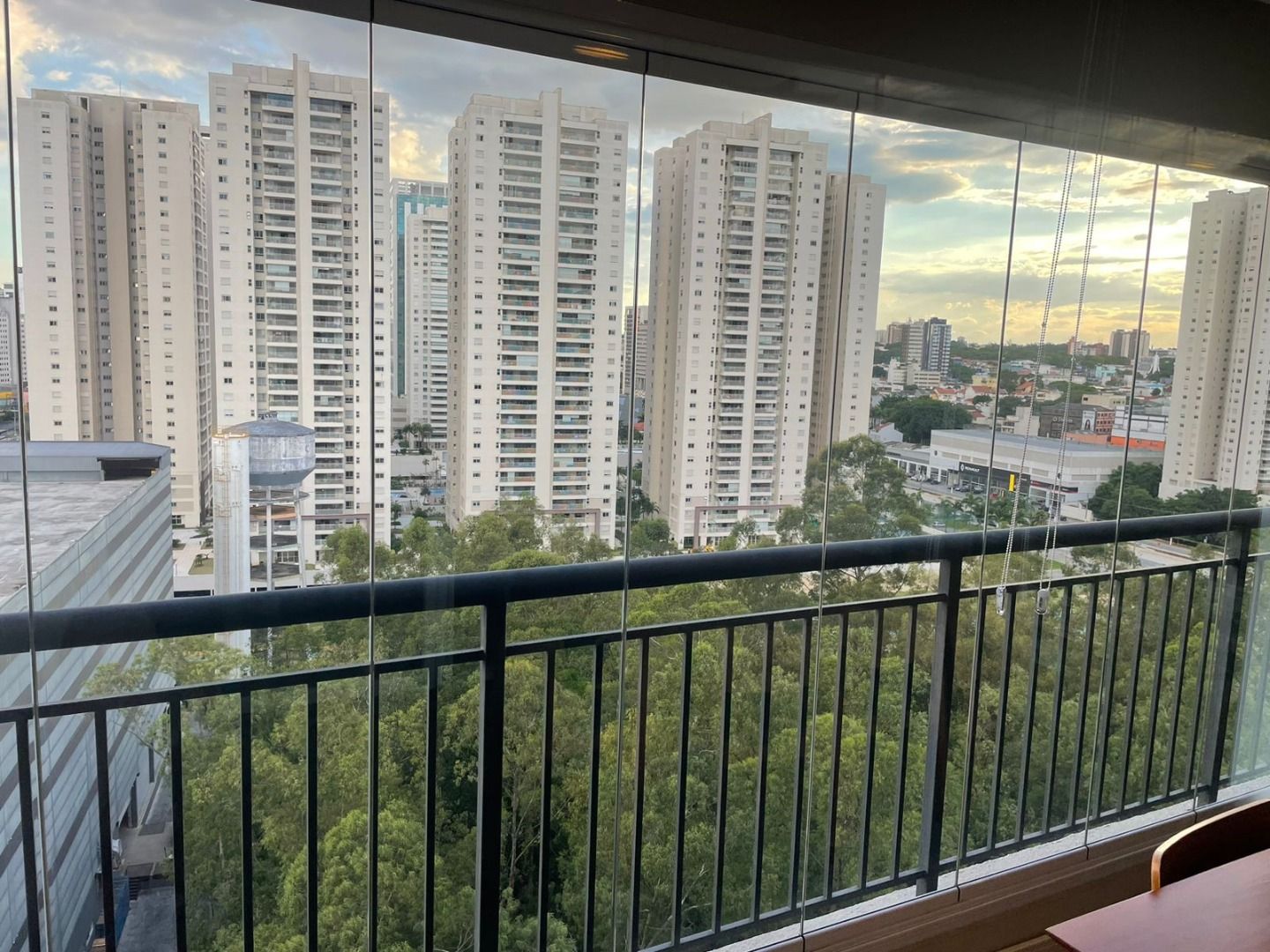 Comprar Apartamento / Apartamento em S&atilde;o Bernardo do Campo R$ 1.590.000,00 - Foto 47