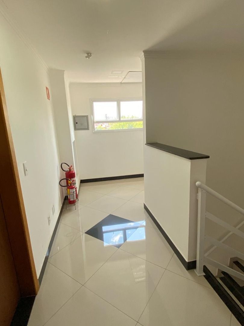 Comprar Apartamento / Apartamento sem condom&iacute;nio em Mau&aacute; R$ 350.000,00 - Foto 14