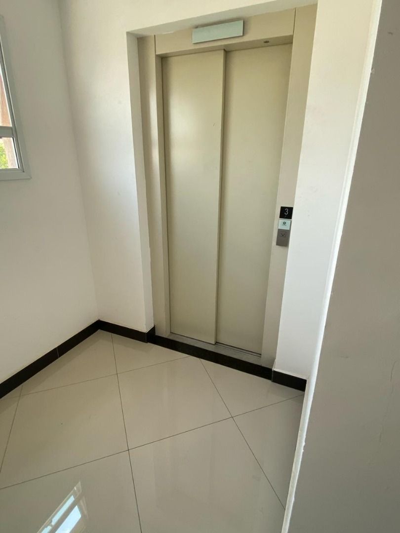 Comprar Apartamento / Apartamento sem condom&iacute;nio em Mau&aacute; R$ 350.000,00 - Foto 15
